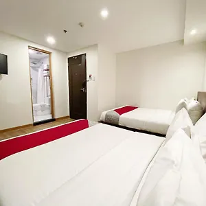 Airo Manila