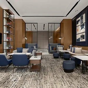酒店 马尼拉湾喜来登酒店, 马尼拉