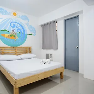 Lägenhet Frank Lloyd Apartelle