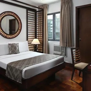 Hotell Lotus